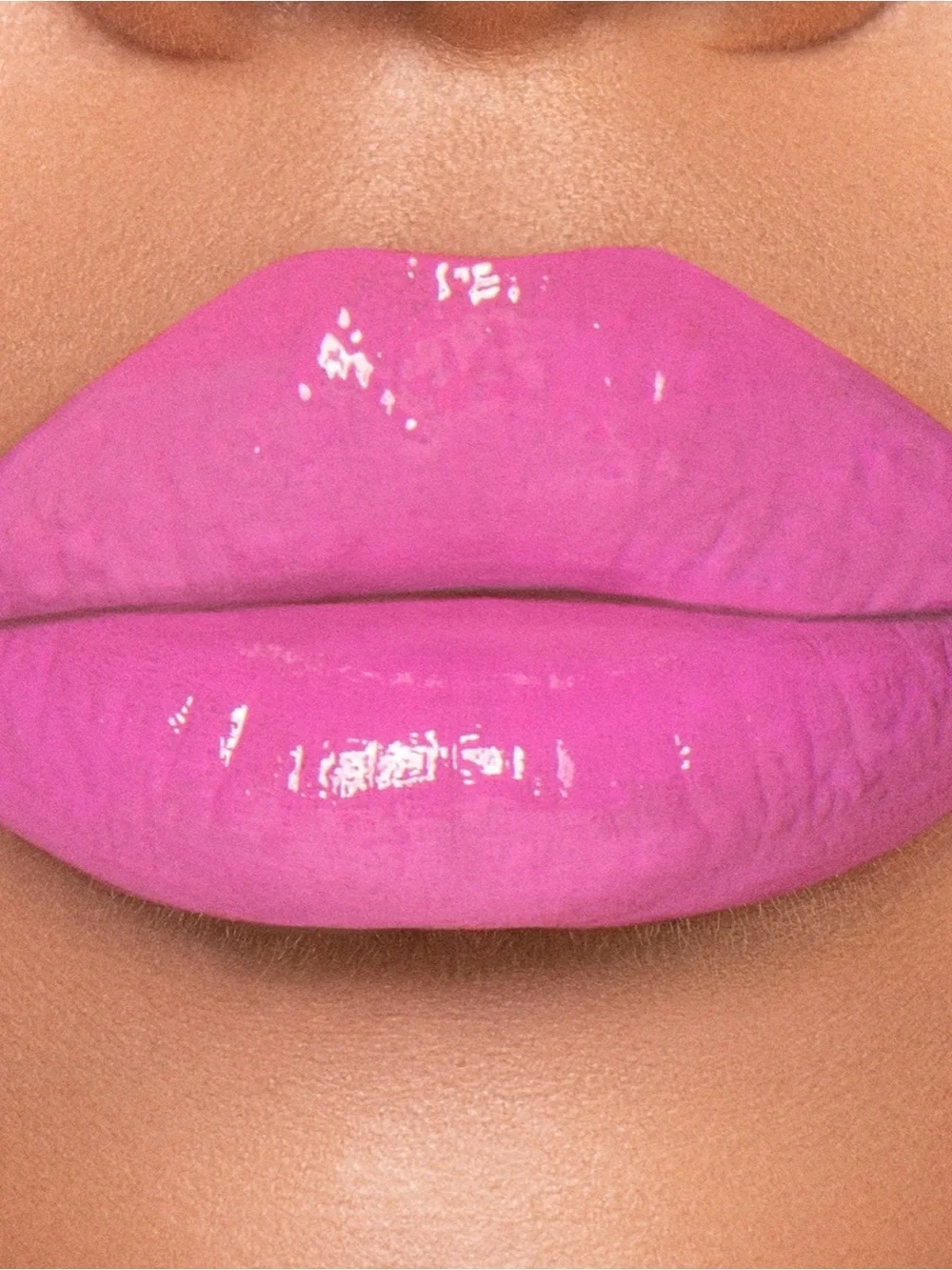 Jeffree Star jeffree star